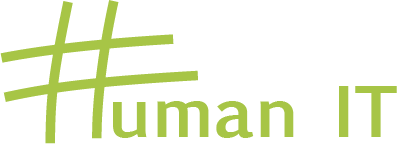 HumanIT : IT mit Menschen